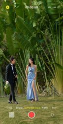 -太古映画婚纱摄影(天河店)