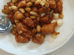 -天和晟烤鸭店(玉泉西街店)