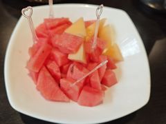 -老牌坊鲁菜名店(聊城美食岛店)