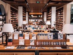 -Seesaw Coffee(朝阳大悦城店)