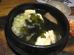 -纽斯桑拿会所(天山店)