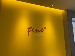 -FineYoga梵音瑜伽·普拉提