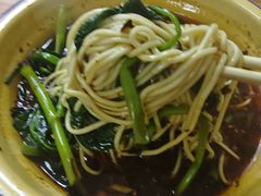 -老蒋面(南坪店)