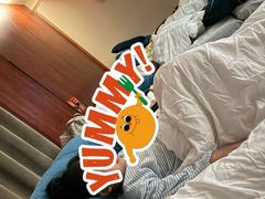 -颐而康·按摩·艾灸·足疗(武陵大道店)