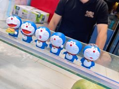-椰子下蛋(南锣鼓巷店)