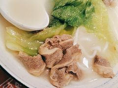 -大快活(丽丰店)