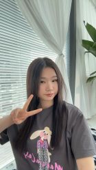 -Sying杉影日式烫染專門店
