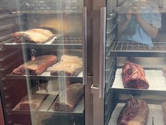 -IL Forno 意坊·意大利餐厅(温州万象城店)