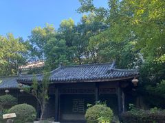 -杏花村文化旅游区