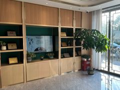 -手佳按摩·足疗·艾灸(博物院中山陵店)