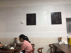 -舒记钵钵鸡