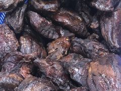 -五洲牛肉美食馆