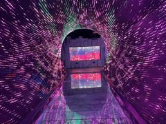 -正佳自然科学博物馆