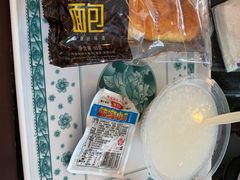 -爱康国宾体检中心(五角场万达广场分院)