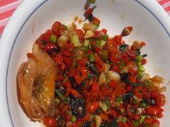 -胖哥现炒湘潭菜(上川店)