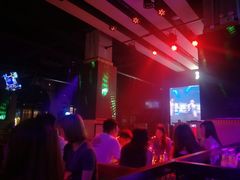 -友坐OMNI(民园广场店)