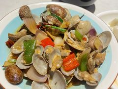 -鲜螺湾(鹏欣丽都店)