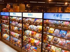 -Olé精品超市(沈阳万象城店)
