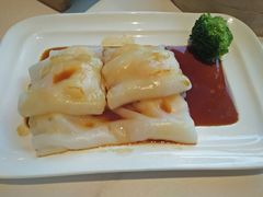 -新海利海鲜城·41年珠海老字号(夏湾店)