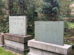 -仙霞关景区