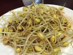 -胡须张鲁肉饭(美食文化馆店)