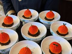 -味钱塘·钱塘浙宴(宋城之江银泰店)
