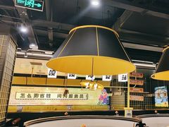 -嘎嘎鸭脑壳(蜀汉路店)