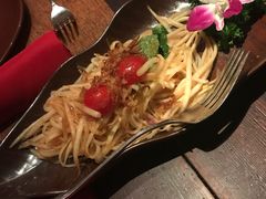 -花马天堂云南餐厅 Lost Heaven(高邮路店)