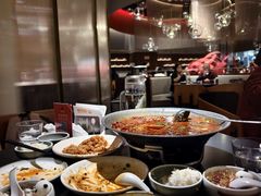 -麻六记(凤凰汇店)
