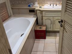 -平湖九龙山庄园圣马可酒店