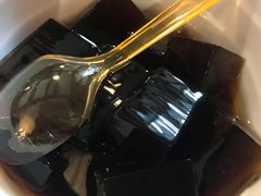 -鬼味烤翅(南锣鼓巷店)
