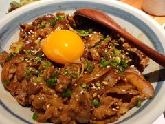-TORO MaKi 寿司·日料(华创店)