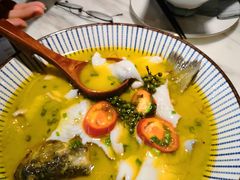 -岭南真味·匠心粤菜(K11店)