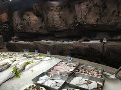 点菜区-郑庄脂渣海鲜楼(九水路店)