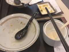 -永和大王(杨高中路店)