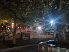 -大理文庙(大理古城)