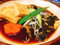 -蟹将军日本料理(中南路店)