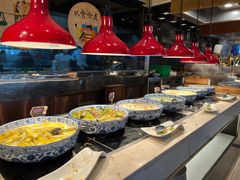 -宁波香格里拉大酒店