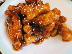 -鼎香润(德胜门内店)