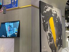 -乔泰勒JOETYLER西餐厅(曲江店)