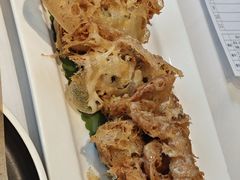 -胜记酒家(荔枝公园店)
