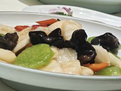 -红宾酒楼(百姓家宴店)