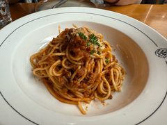 -COMMUNE幻师(五角场店)