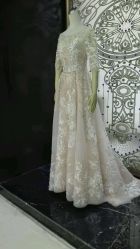 点击看大图 android_upload_pic-南京宝娜嫁衣婚纱礼服馆(中央路店)