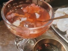 -麦凯伦烧烤·精酿超级工厂店(金桥总店)