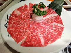 -猫抓烤肉(春熙路店)
