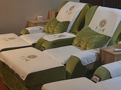 -养心阁足道馆(火宫殿一店)