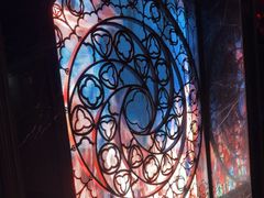 -范特西FANTASY量贩式KTV(民主广场店)