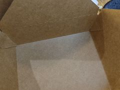 -萨莉亚意式餐厅(彩悦城店)