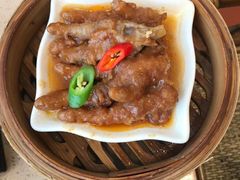-点都德(汇盈广场店)
